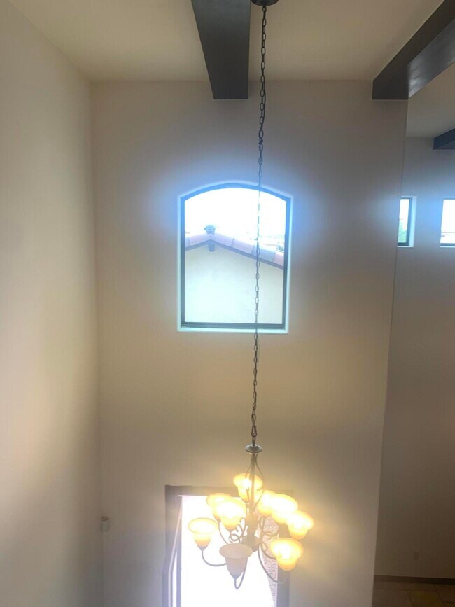 Building Photo - 12821 Little Misty Ln
