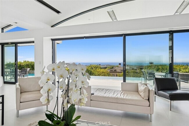 Building Photo - 4607 Perham Rd