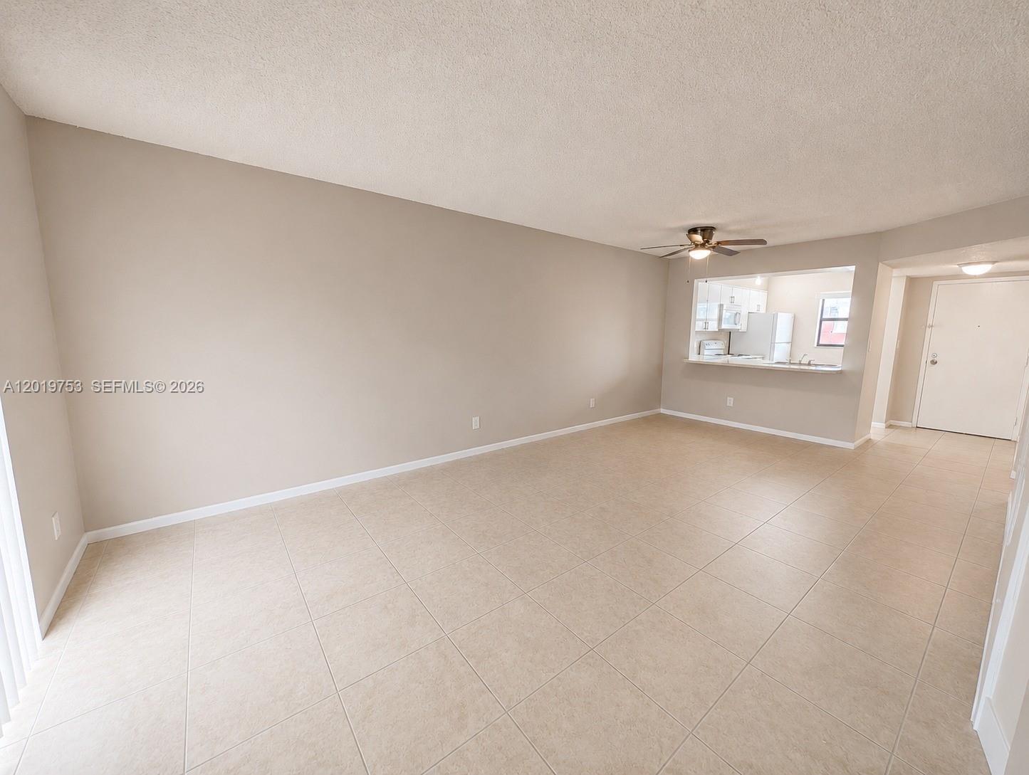 Building Photo - 3410 Foxcroft Rd