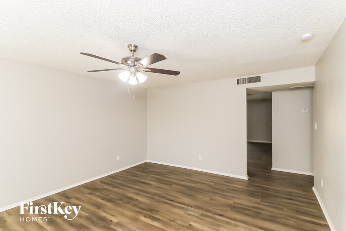 Building Photo - 4050 E Walatowa St