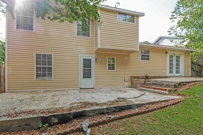 Building Photo - 2172 Sara Ashley Way