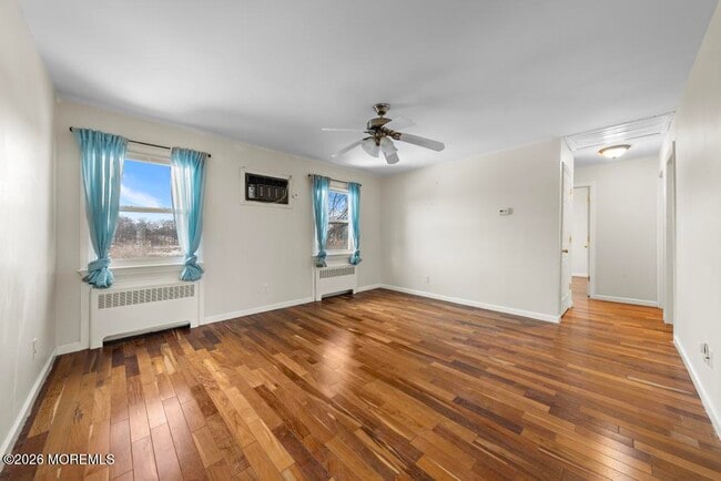 Building Photo - 1205 High Ave