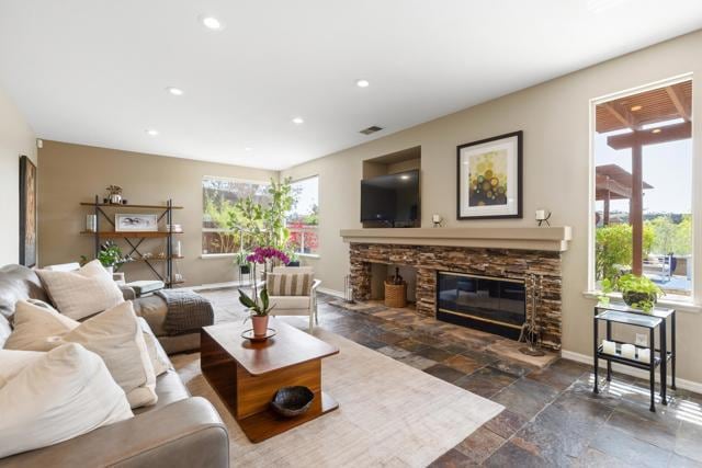 Building Photo - 7303 Celata Ln