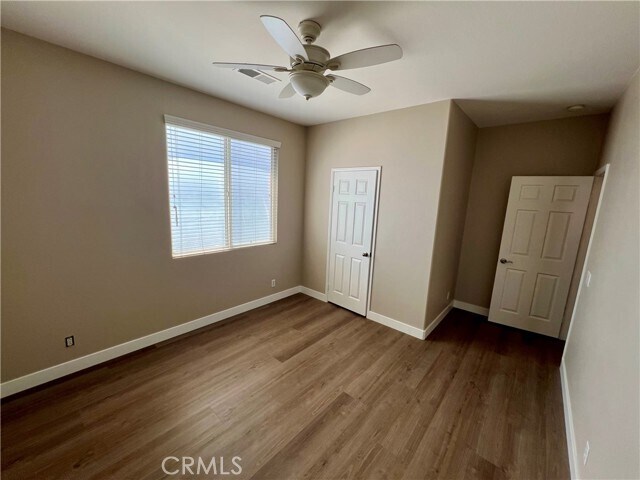 Building Photo - 6686 Sand Dunes St