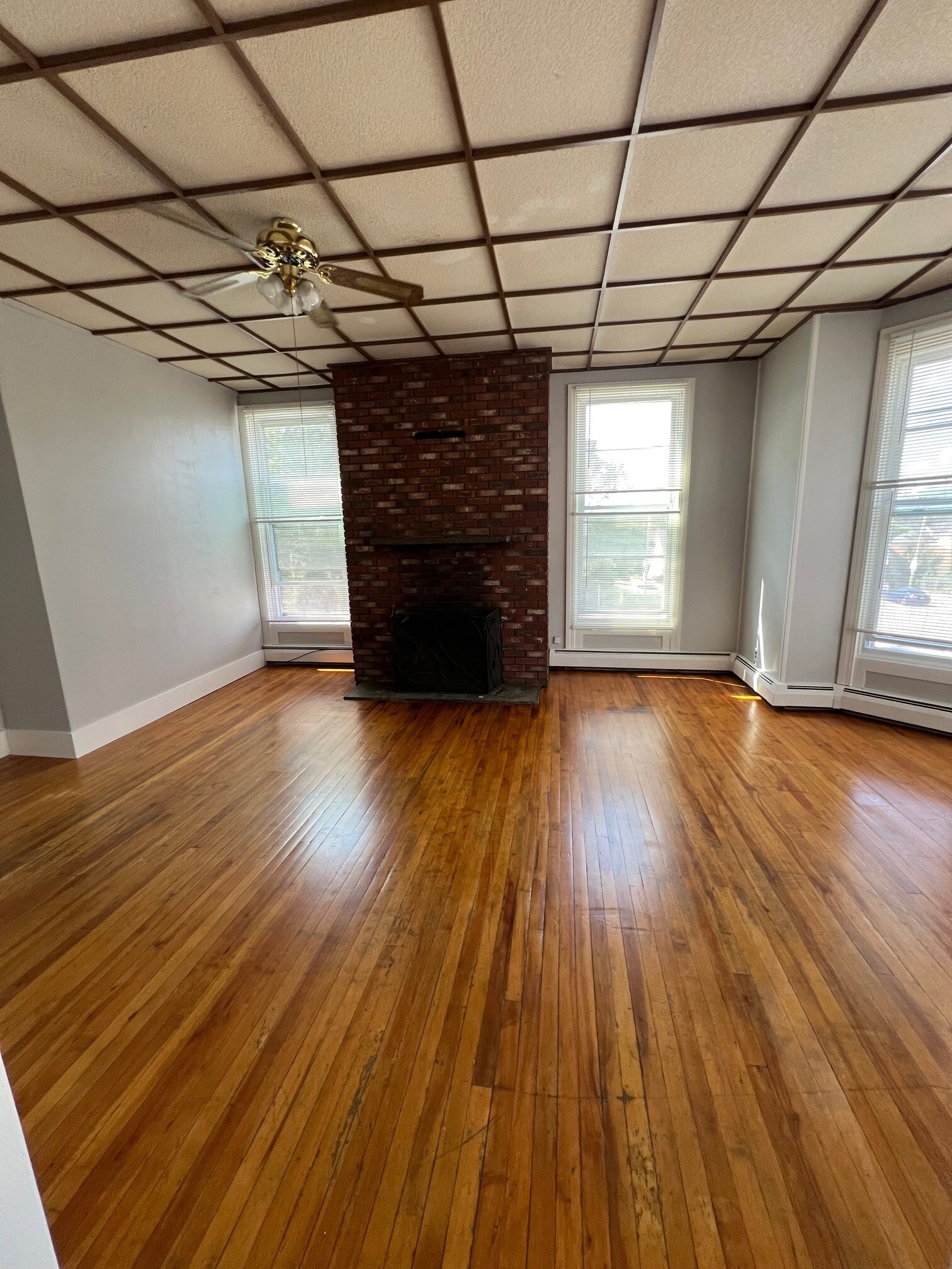 Building Photo - 17 Bowdoin St