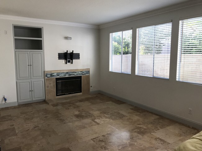 Building Photo - 11803 Summerwood Ct