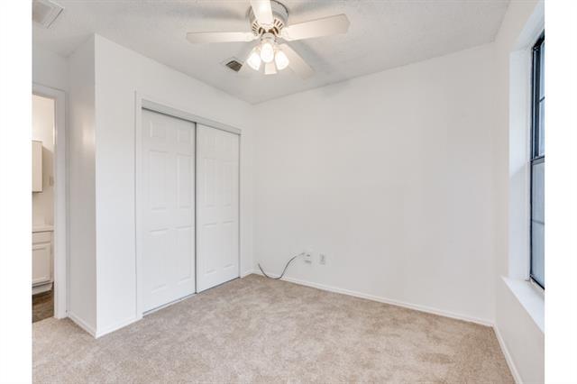 Building Photo - 6501 Topaz Dr
