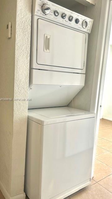 Building Photo - 871 NE 207th Terrace