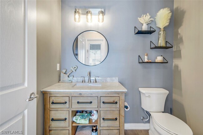 Building Photo - 6619 Marbella Dr