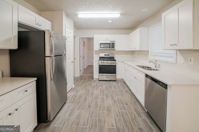 Building Photo - 4636 Egret Ct