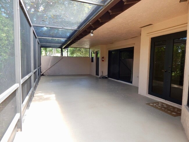 Building Photo - 22864 Marbella Cir
