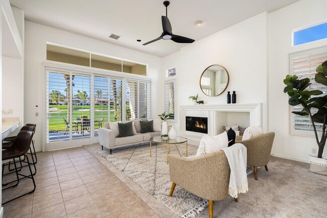 Building Photo - 149 Rainbird Cir