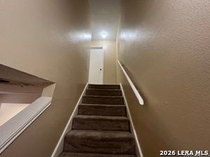 Building Photo - 7026 Silver Canyon