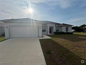 Building Photo - 1017 NW 37th Ave