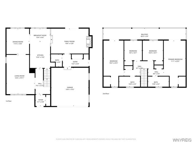 Building Photo - 1825 Winter Rd