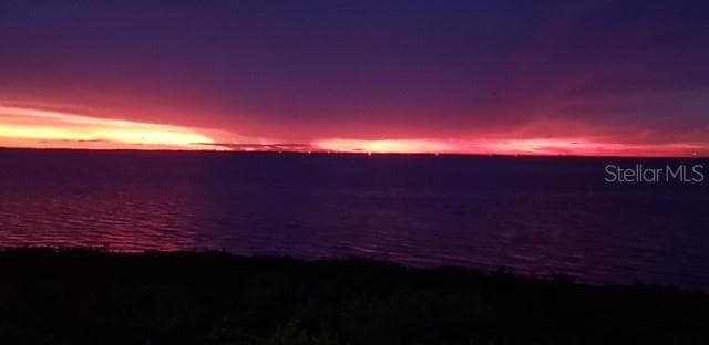 Building Photo - 85 Vivante Blvd