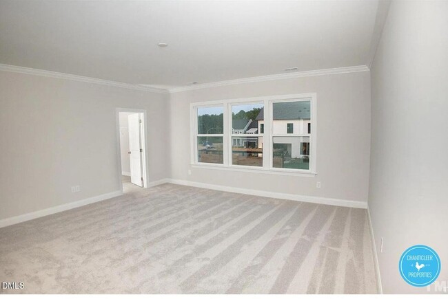 Building Photo - 628 Gold Coast Dr