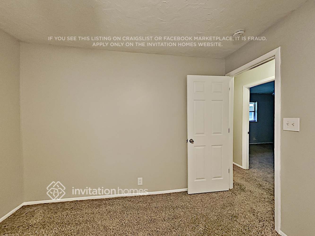 Building Photo - 4190 Keats Dr