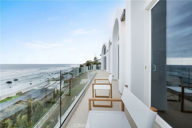 Building Photo - 31654 Broad Beach Rd