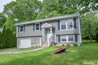 Building Photo - 49 Tudor Ln