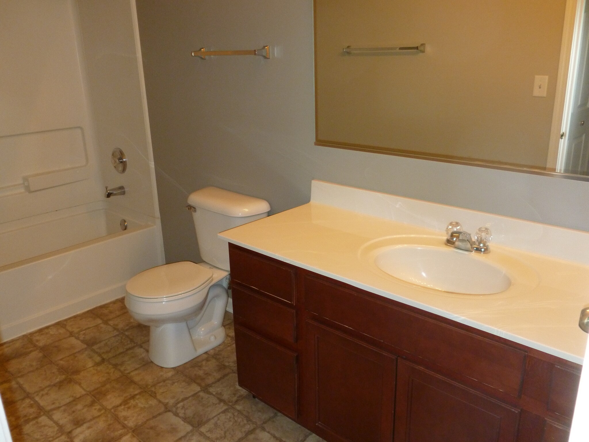 Building Photo - 236 Bertram Dr