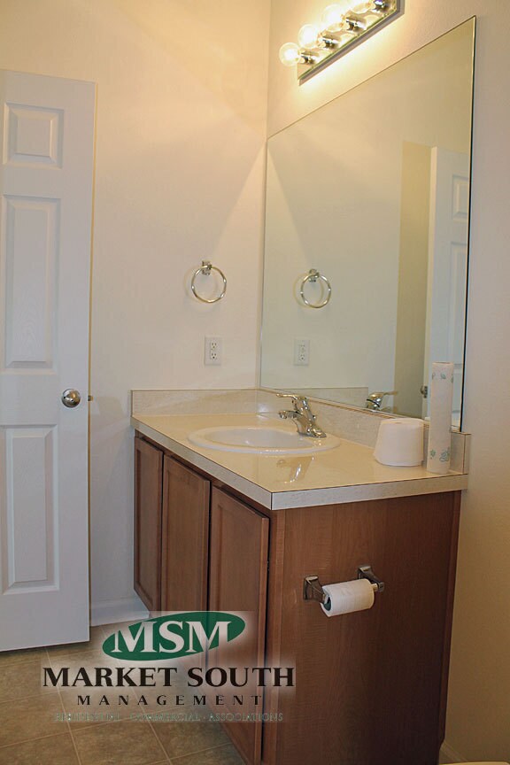 Building Photo - **COMING SOON!!!**  HIGHLANDS CROSSINGS TOWNHOMES