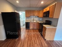 Building Photo - 68 Kenney St