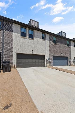 Building Photo - 6302 Baritone Ct