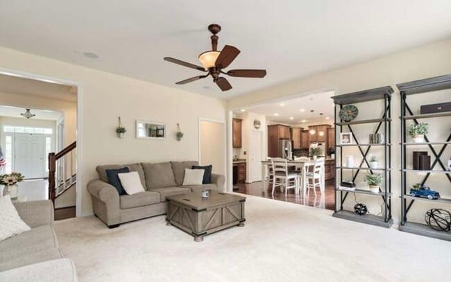 Building Photo - COMING SOON : Executive Colonial Estate in King George’s Chatham Village