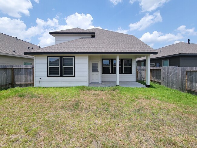 Building Photo - 10423 Astor Pt Trl
