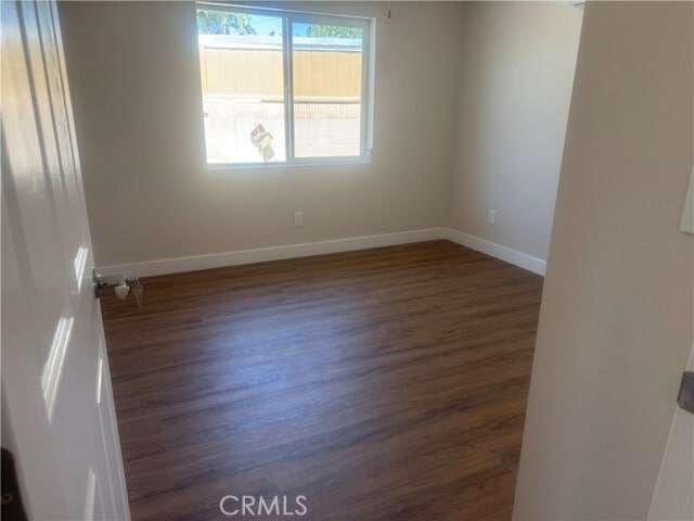 Building Photo - 7661 El Rovia Cir