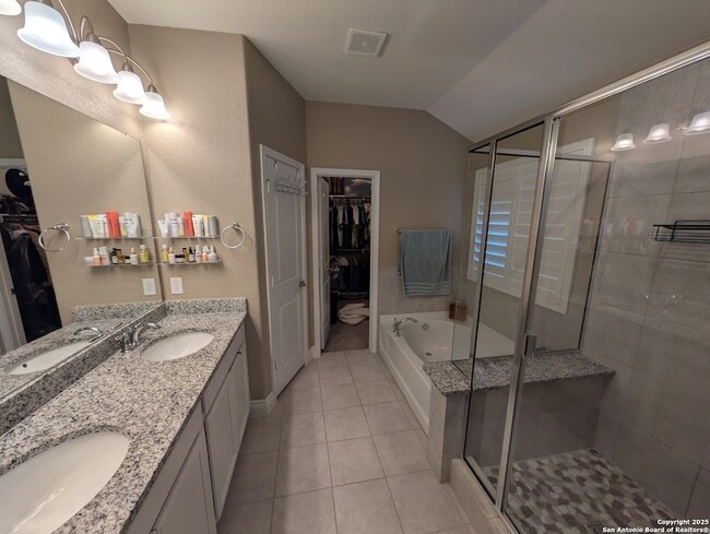 Building Photo - 7631 Pecos Rdg