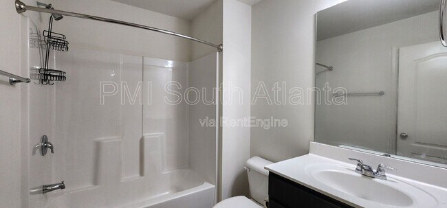 Building Photo - 7744 Rutgers Cir