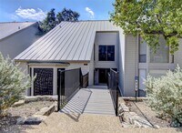 Building Photo - 177 World of Tennis Sq