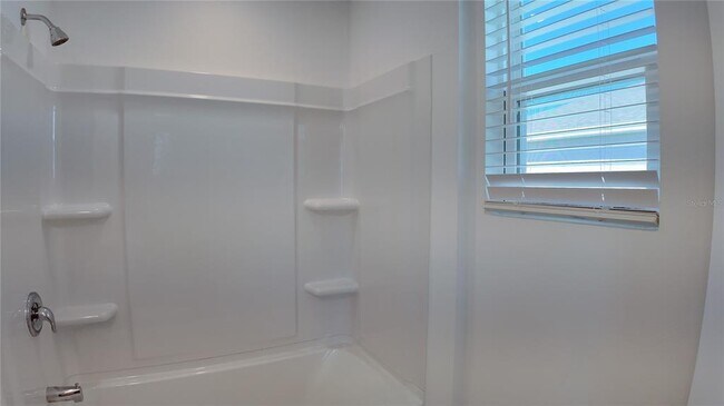 Building Photo - 3191 Skyline Lp