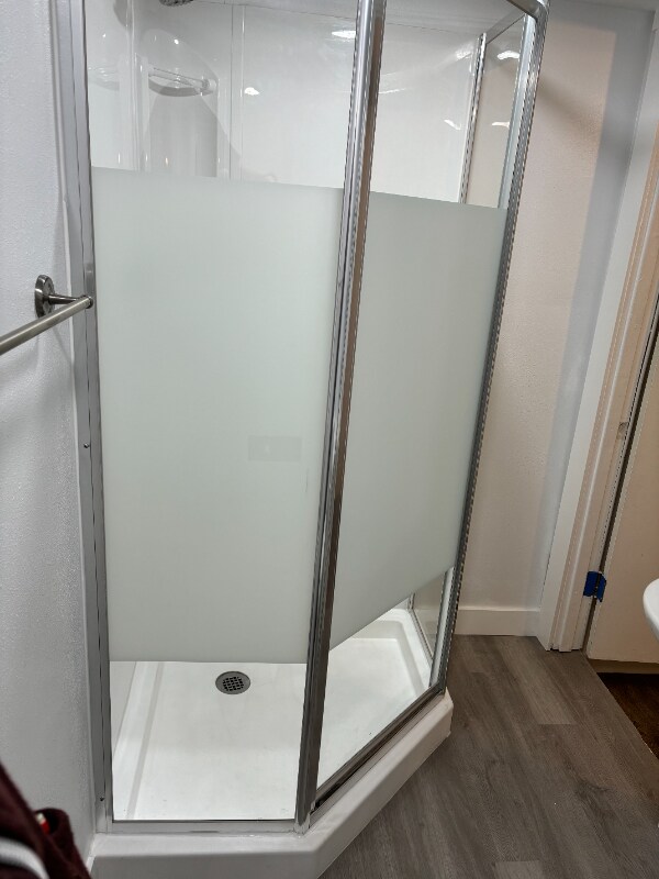 Building Photo - 13623 8th Ave SW