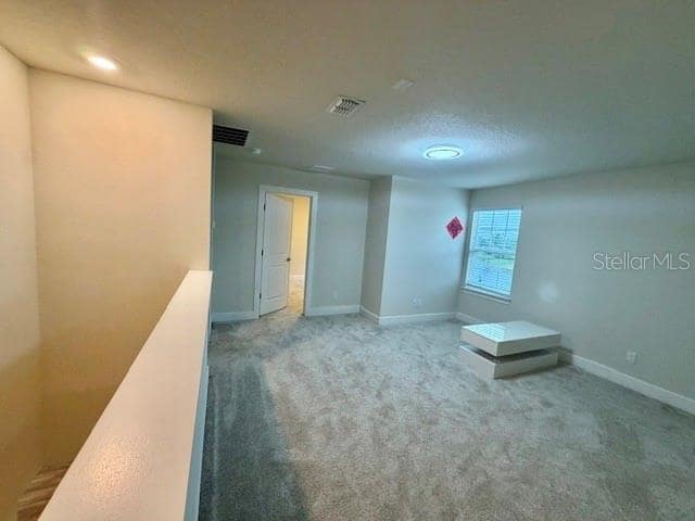Building Photo - 5660 Arborvista Dr