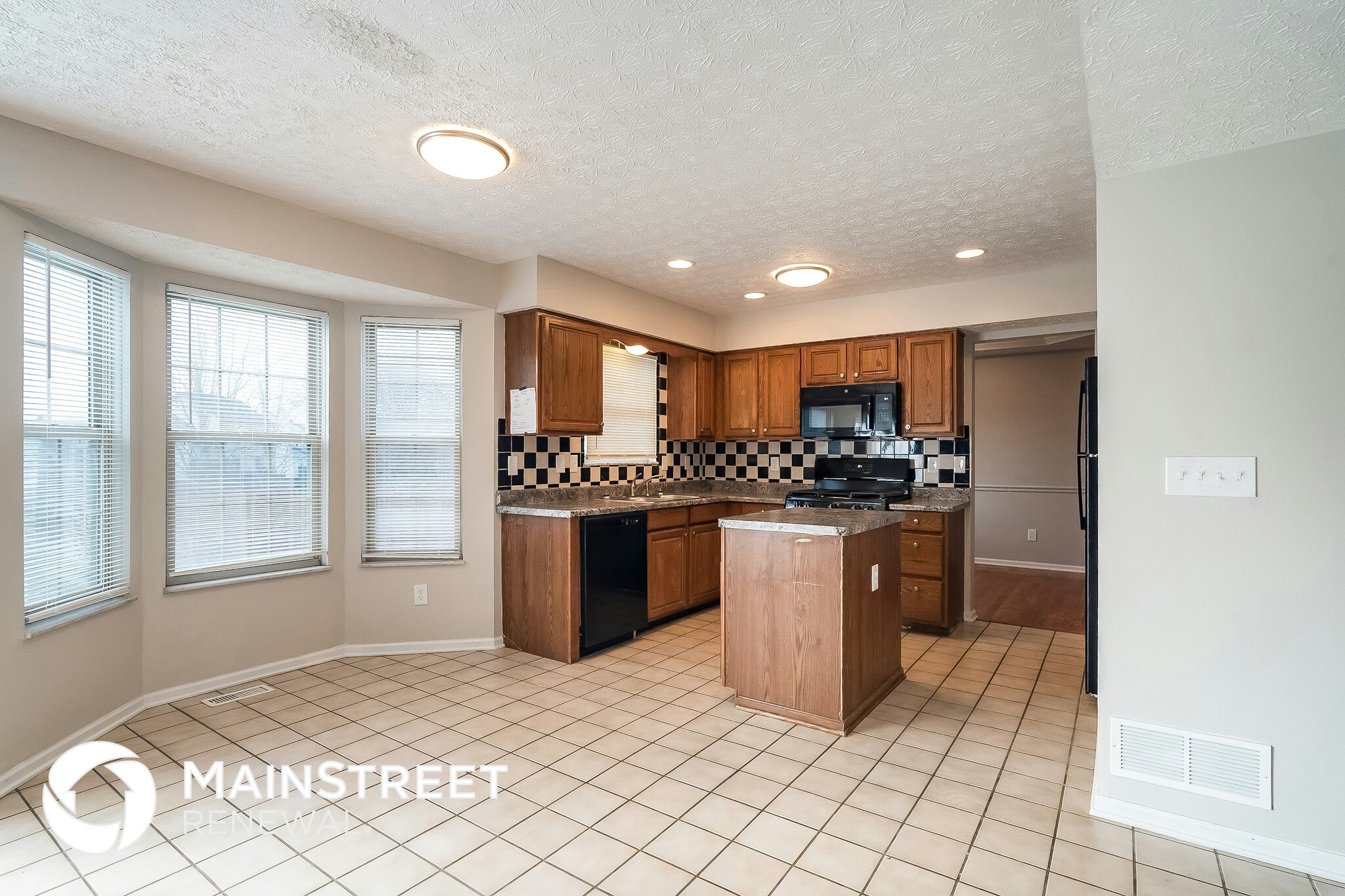 Building Photo - 4107 Pathfield Dr