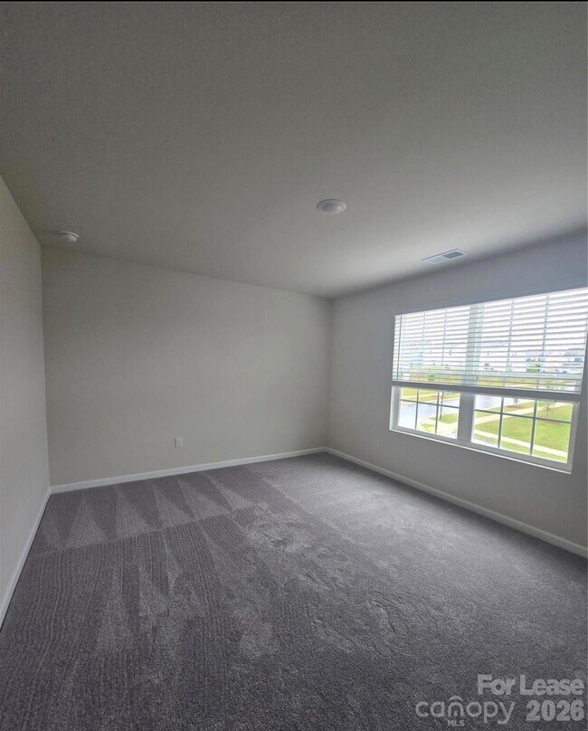 Building Photo - 13123 Hampton Bay Ln