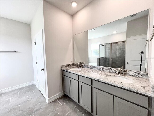 Building Photo - 32303 Rosepine Blvd