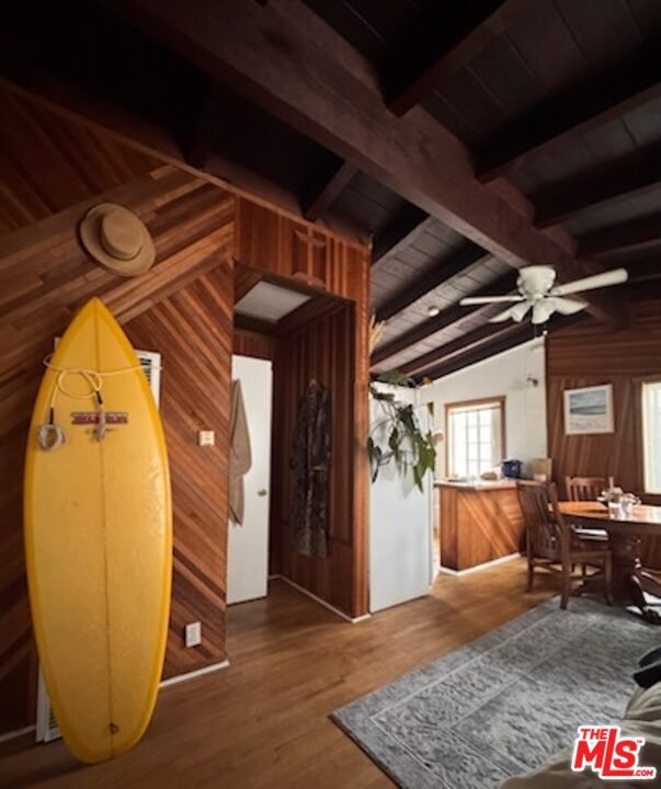 Building Photo - 22844 Pacific Coast Hwy