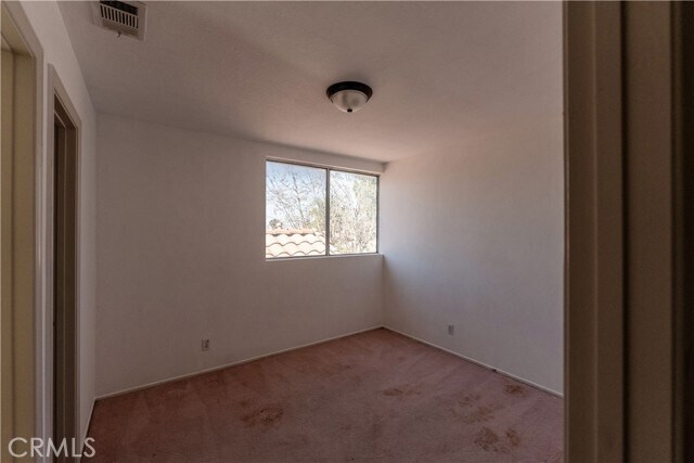 Building Photo - 42966 Avenida Gato