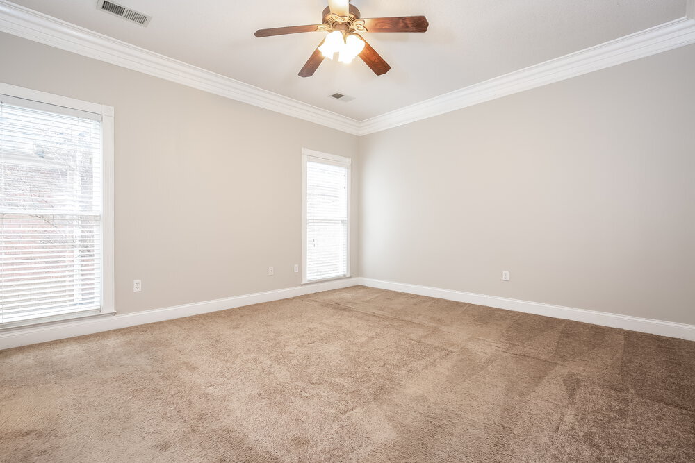 Building Photo - 4797 Stone Cross Dr
