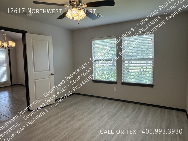 Building Photo - 12617 NW 1st Ct