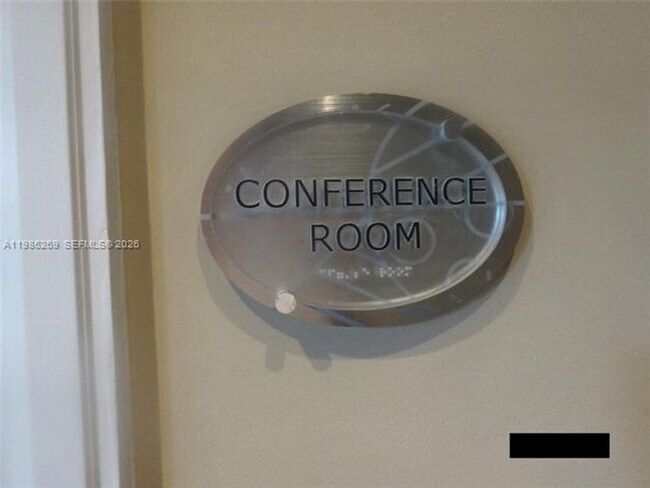 Building Photo - 244 Biscayne Blvd