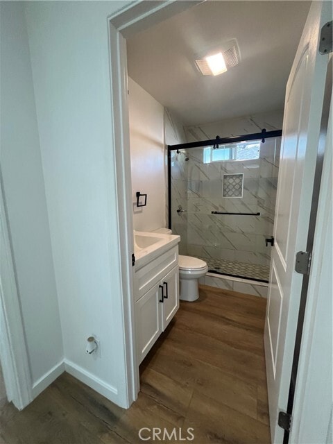 Building Photo - 10264-10262 Foster Rd