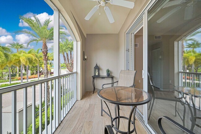 Building Photo - 8561 Evernia Ct