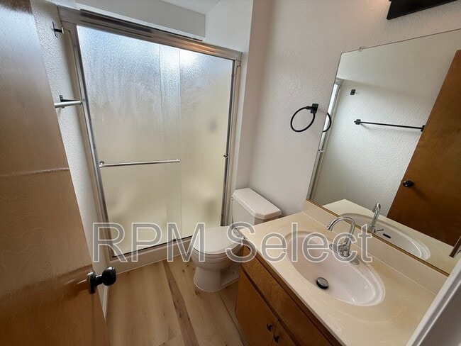 Building Photo - 6630 Manassero Way