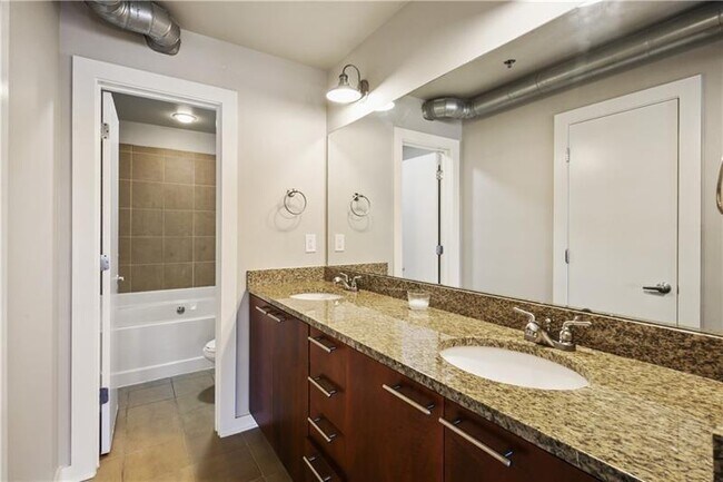 Building Photo - 232 19th St NW