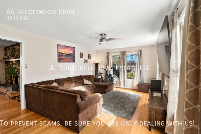 Building Photo - 66 Beechwood Dr